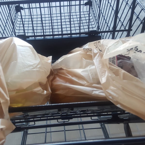 Super One Foods Brainerd, MN