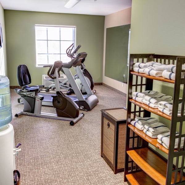 Comfort Inn Hotel in Lake Charles