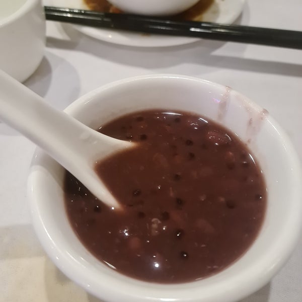 Iron Chef Chinese Seafood Restaurant Chinese Restaurant in Cabramatta