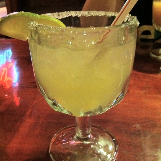 Azul Tequila 27 tips