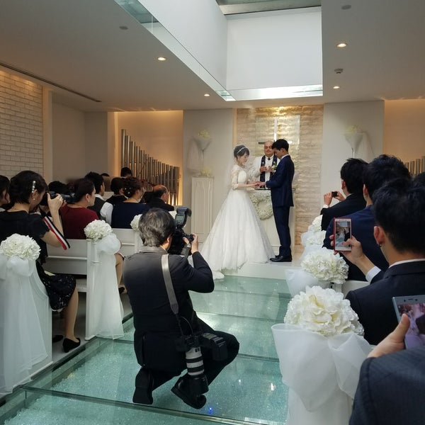 ヴィクトリアガーデン 恵比寿迎賓館 Wedding Hall In 渋谷区 ヴィクトリアガーデン 恵比寿迎賓館 Wedding Hall In 渋谷区