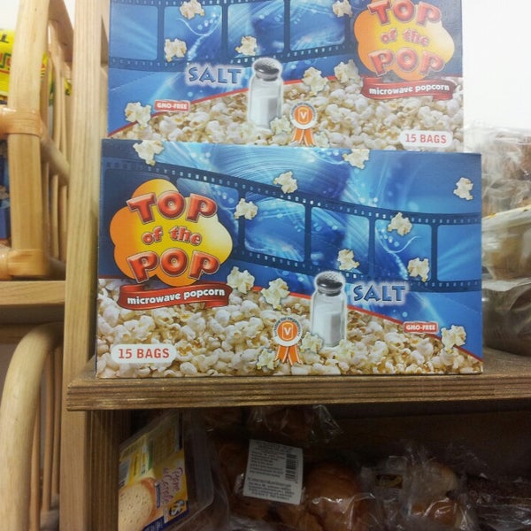 Ard discount messina Ard discount messina