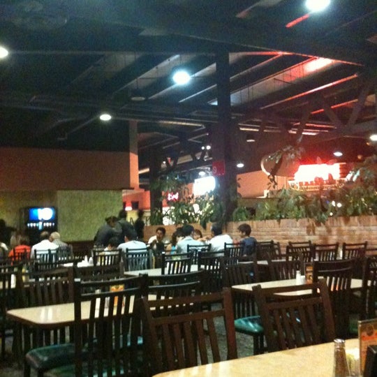 Total 68+ imagen sirloin buffet queretaro Abzlocal.mx