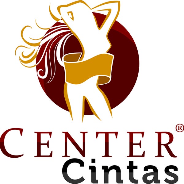 รูปภาพถ่ายที่ Center Cintas - Mega Store โดย Center Cintas - Mega Store เมื่อ 10/9/2013