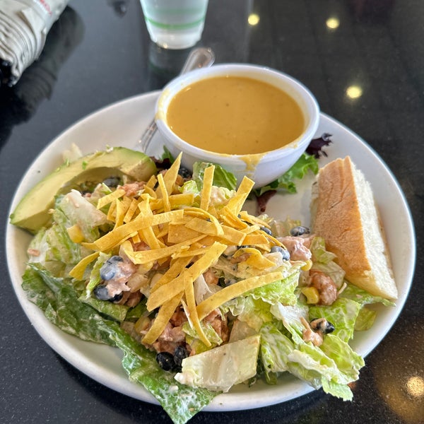 Lettuce Downtown Walnut Creek 30 tips from 934 visitors