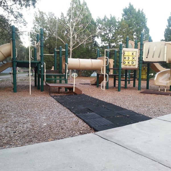 Photos at Soule Road Park 1 tip from 22 visitors