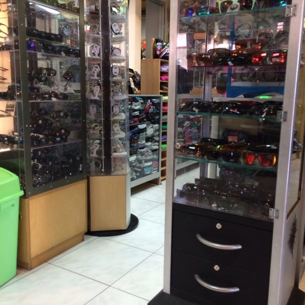 Tienda La Nueva Boutique en Liberia, Guanacaste