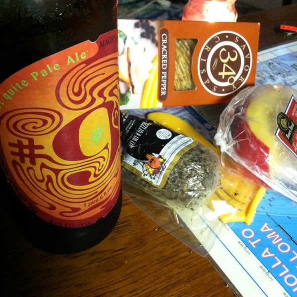 Seaforth Marina Mission Bay Park San Diego, CA