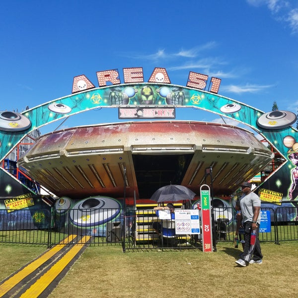 Pearl City High School Lise