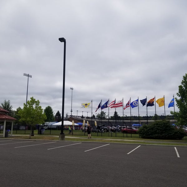 JBLM
