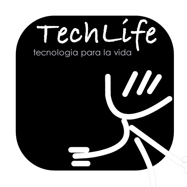 https://cloud.techlife.com.mx:5001/callus/