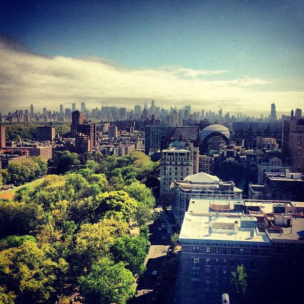 Photos at East Campus Residence Hall 