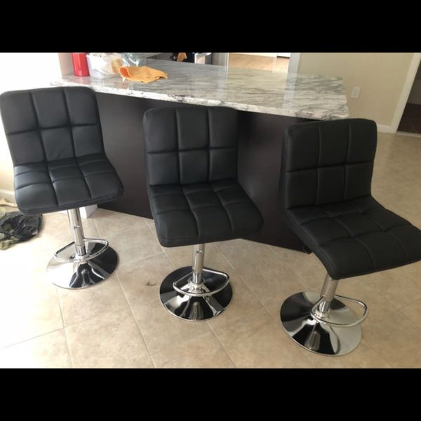 Rainbow Car Wash Car Wash and Detail in Mahwah