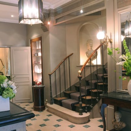 Louison Hotel, Paris - Saint-Germain - Montparnasse