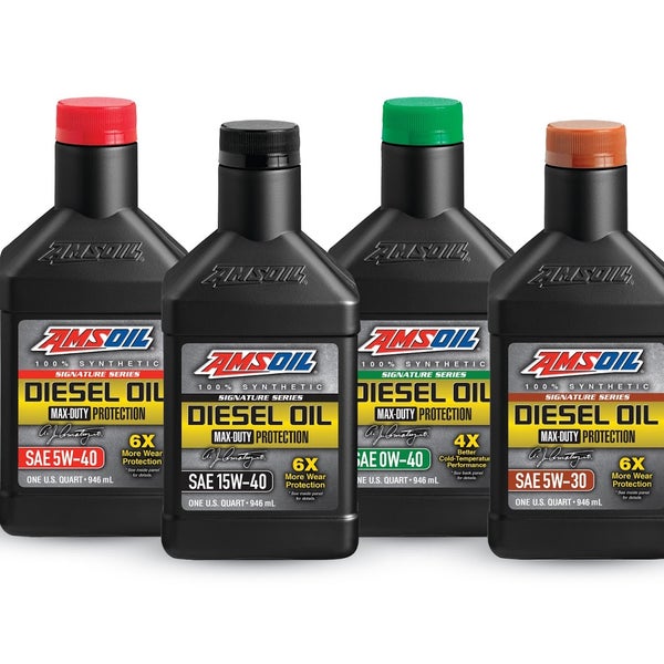 Amsoil signature series synthetic. AMSOIL 5w30 Diesel. AMSOIL Signature Series Synthetic Motor Oil 5w-30. X-Oil Diesel масло. AMSOIL 5w30 fuel Synthetic.