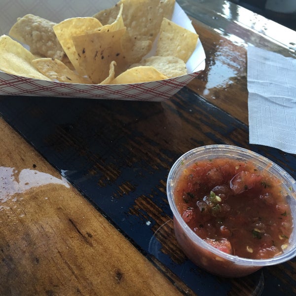 El Burrito Loco Burrito Restaurant in Joliet