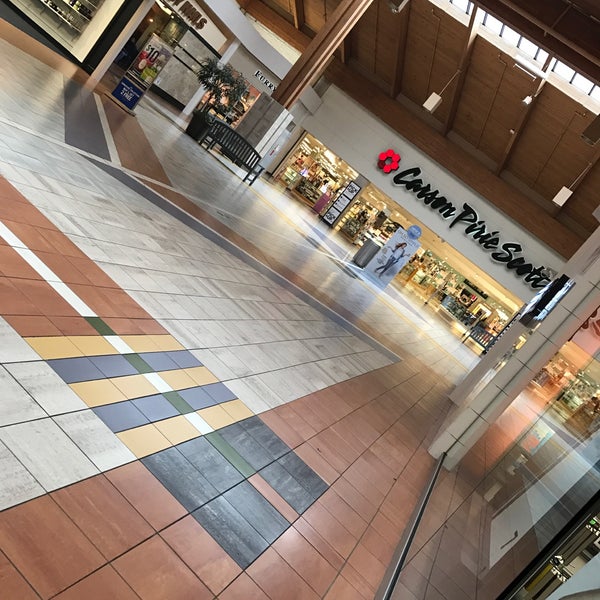 Louis Joliet Mall, Malls and Retail Wiki