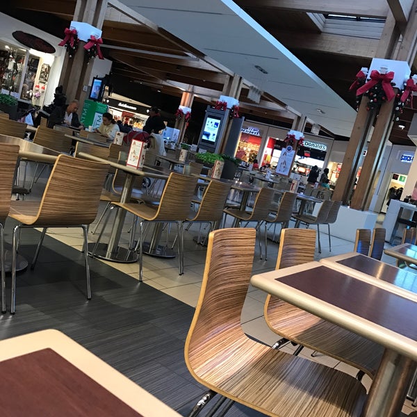 Photos at Food Court Louis Joliet Mall 2 tips Photos at Food Court Louis Joliet Mall 2 tips