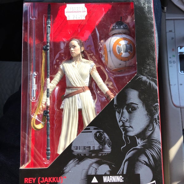 Graham Cracker Comics Plainfield, IL