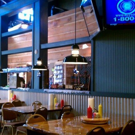 Ресторан восход в парке зарядье. Ресторан зарядье гастрономический центр. Кафе все по 300 рублей. Гастробар зарядье. Парк зарядье фудкорт.