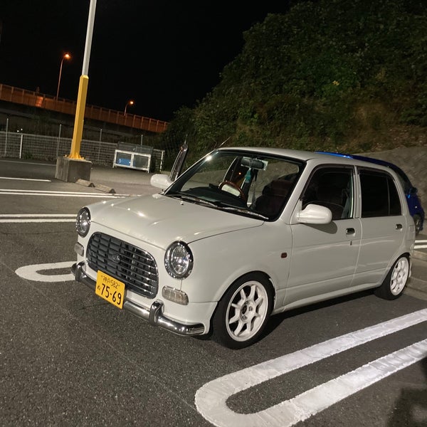 Foto Di アミパラ 垂水店 垂水区 0 Consigli