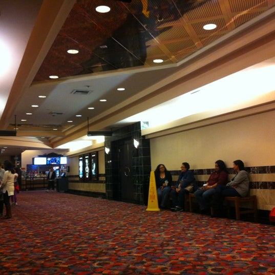 Century Laguna 16 and XD 23 tavsiye'da fotoğraflar