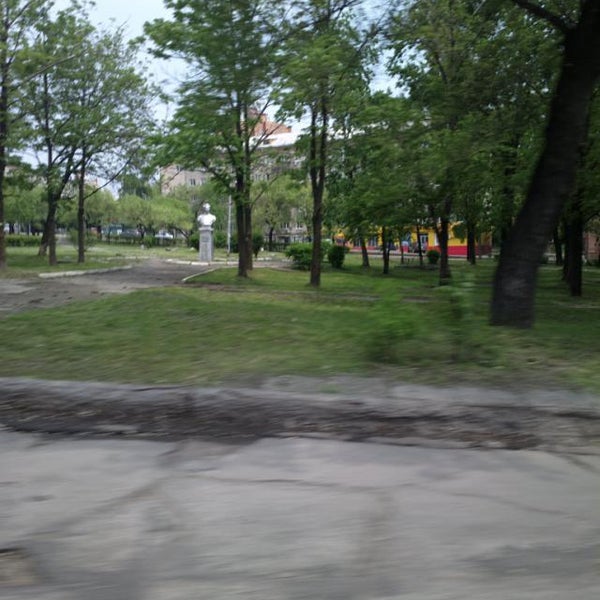 Площадь серышева хабаровск
