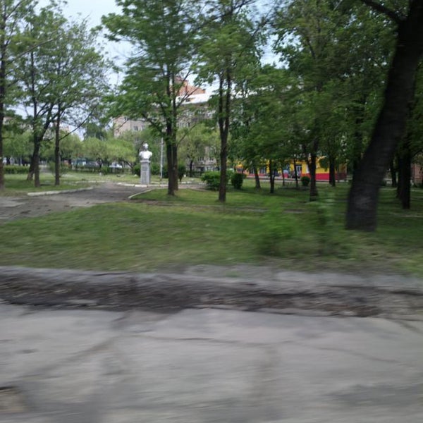 Площадь серышева в хабаровске
