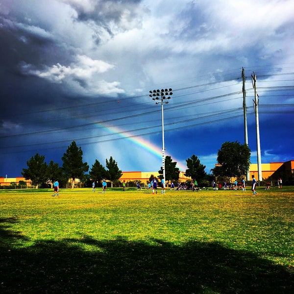 Photos at Tempe Sports Complex Dog Park 8401 S Hardy Dr.