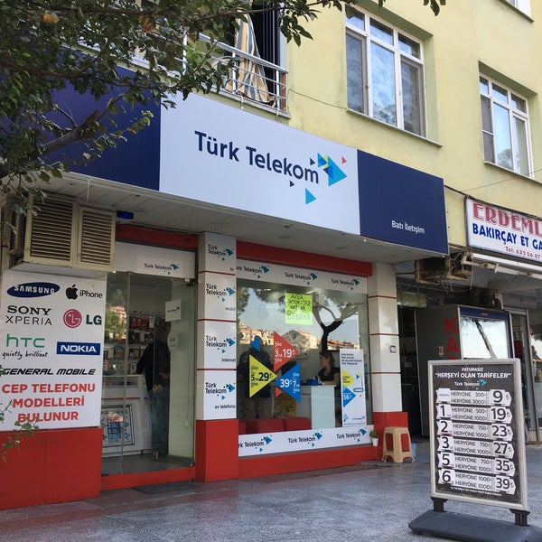 https tr foursquare com v bati ileti c5 9fim t c3 bcrk telekom ma c4 9fazasi 56a8d89e498e6deec976d6f9
