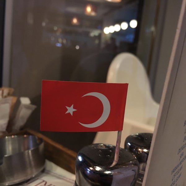 8/24/2016 tarihinde Mustafa K.ziyaretçi tarafından Mirliva Cafe Restaurant'de çekilen fotoğraf