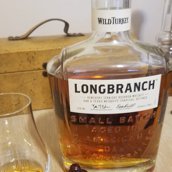 Heights Beer & Wine Emporium Hasbrouck Heights, NJ