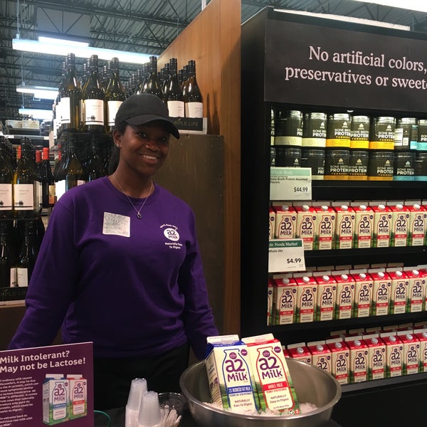 Kohl's East Cobb Marietta, GA