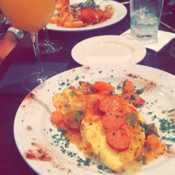 Euro Hookah Lounge Peachtree Hills 4 tips