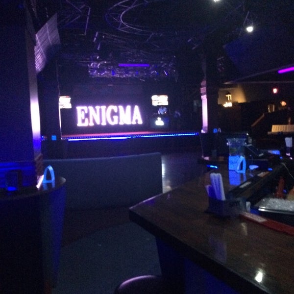 Enigma иркутск. Компьютерный клуб энигма иркутск. Компьютерный клуб энигма. Улица геологическая в улан удэ. Компьютерный клуб энигма.