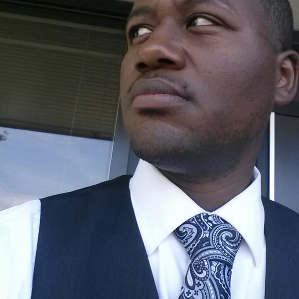 Ace Hardware Corporation Office in Oak Brook