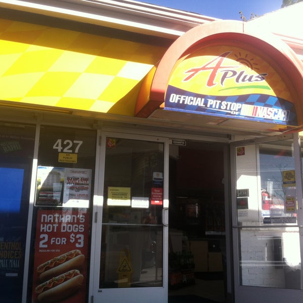 APlus Mount Oliver, PA