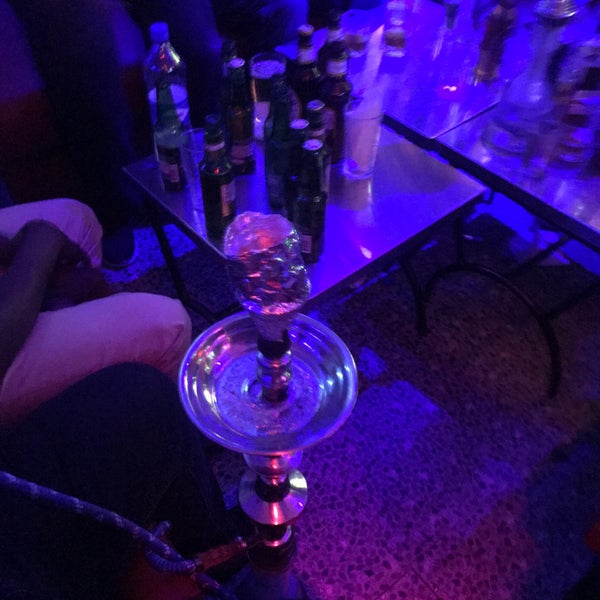 club signature kisumu Night Club in Kisumu