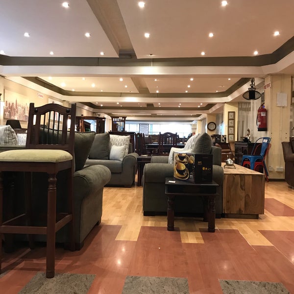 Odds Ends Westlands Nairobi Odds Ends Westlands Nairobi, Odds And Ends Furniture