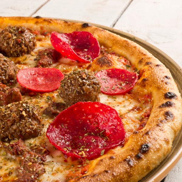 7/70 Pizza&amp;Burger Kağıthane Sanayi Mh. Sultanselim Cd. Turan Sk. No.15