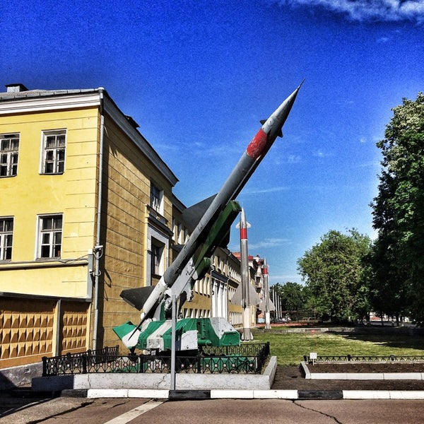 явзру пво ярославль. зенитное училище. зенитное училище. явзру пво ярославль. ярославское училище противовоздушной обороны.