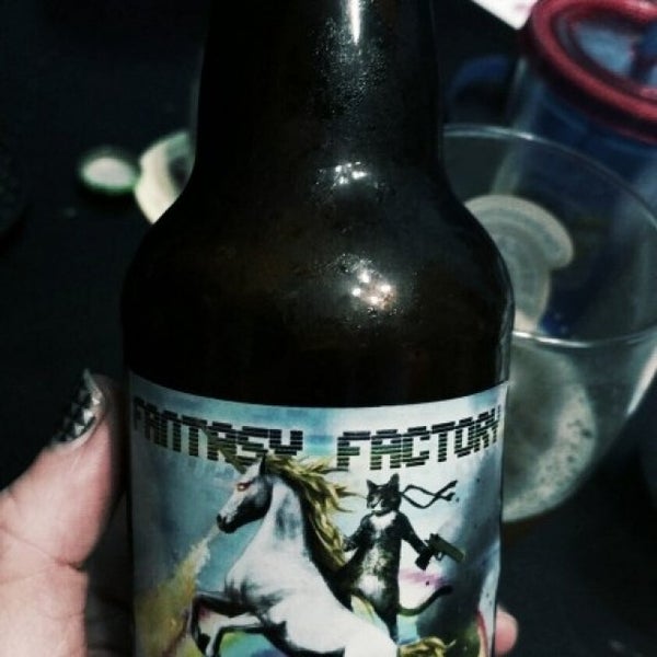 Pat's Glassware & Party Supplies Iroquois 1314 Bluegrass Ave