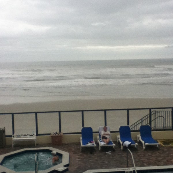 Westernport Library 13 tips