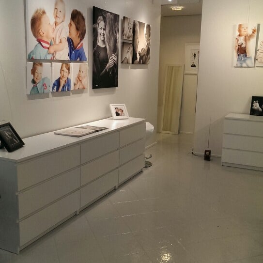Rajala Pro Shop Kuopio Added A New Photo Rajala Pro Shop Kuopio Facebook