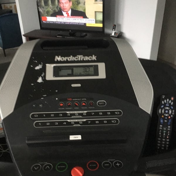 Dog Park Kelowna, BC