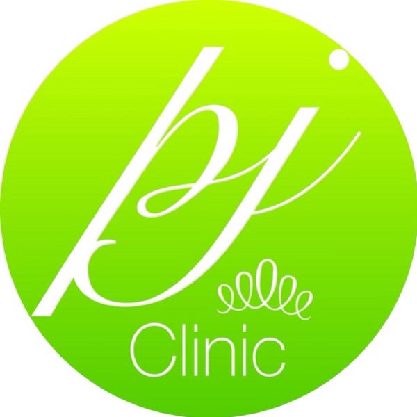 Медицинский центр красивый. J clinic. J clinic. J clinic. Медицинский центр.
