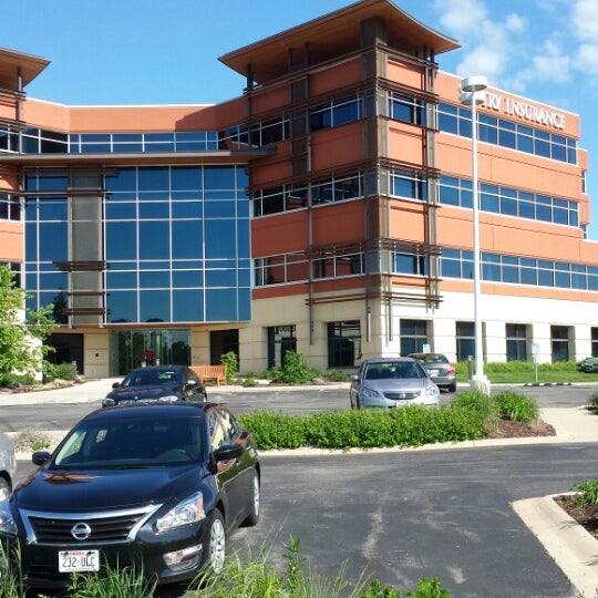 Sentry Insurance Job / Sentry insurance jobs insurance