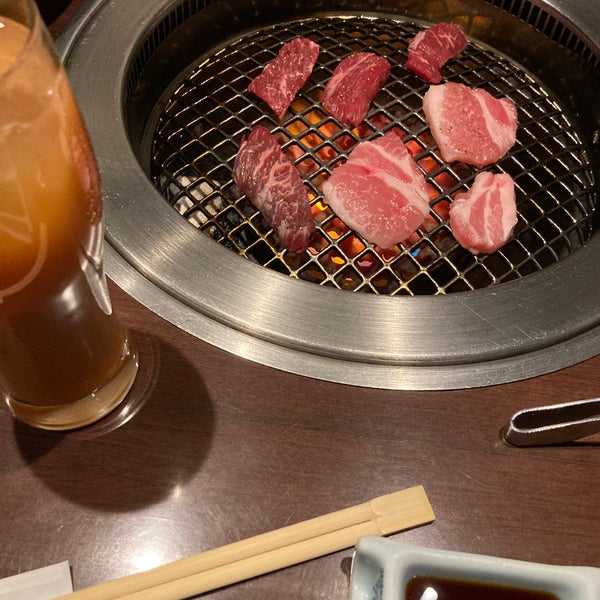 Photos At かくら 佐賀駅北口店 佐賀市 佐賀県