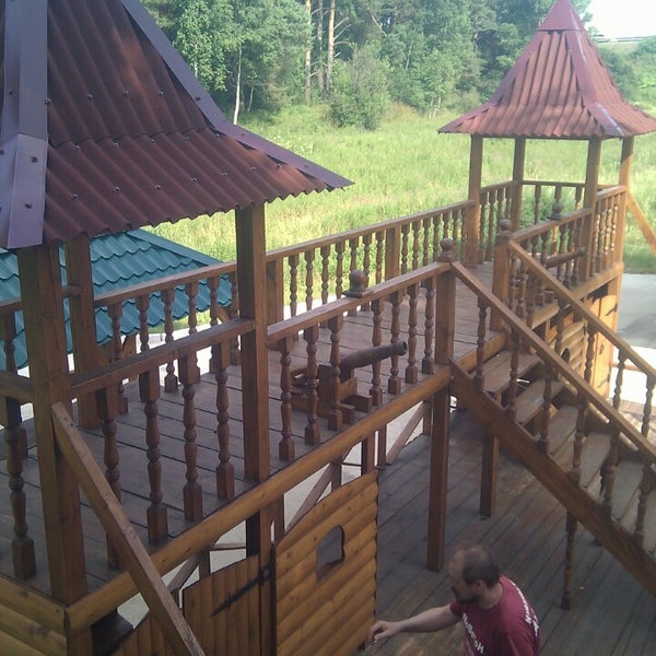 Теремок сергиев. Теремок сергиев. Теремок сергиев посад. Ресторан теремок москва. Теремок сергиев.