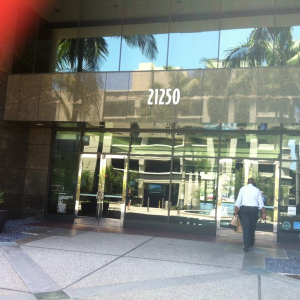 Centaurus Financial Centaurus Financial, Tim Thompson - Office in Redondo Beach